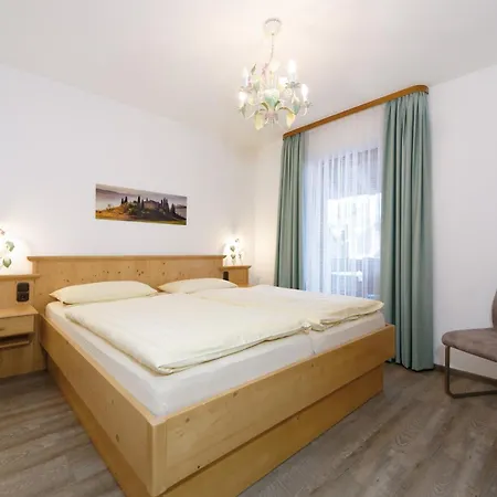 Kaisersberger Daire