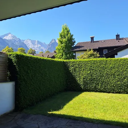 Kaisersberger *